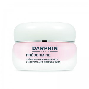 Darphin Prédermine Crema Redensificante y Antiarrugas