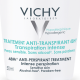 Vichy Dresodorante Tratamiento Anti Transpirante 48 H Roll-On