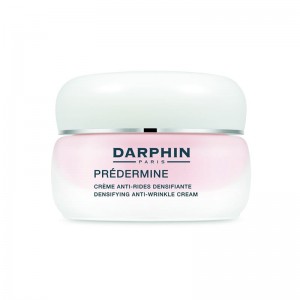 Darphin Prédermine Crema Redensificante y Antiarrugas Piel Seca