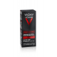 Vichy Homme Structure Force