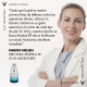 Vichy Mineral 89 Concentrado Reconstituyente