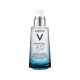 Vichy Mineral 89 Concentrado Reconstituyente