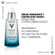 Vichy Mineral 89 Concentrado Reconstituyente