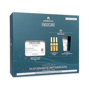 Cofre Endocare Cellage Firming Cream