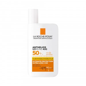 La Roche-Posay Anthelios UV-MUNE 400 SPF 50+