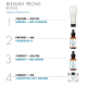 SkinCeuticals Blemish + Age Cleansing gel