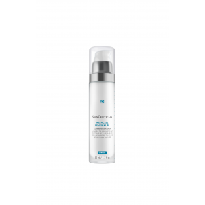 SkinCeuticals Metacell Renewal B3