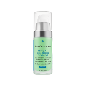 SkinCeuticals Phyto A+Brightening Treatment