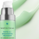 SkinCeuticals Phyto A+Brightening Treatment