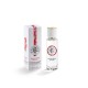 Roger & Gallet Agua Perfumada Gingembre Rouge