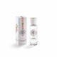 Roger & Gallet Agua Perfumada Fleur de Figuier