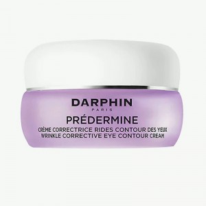 Darphin Predermine Contorno de Ojos