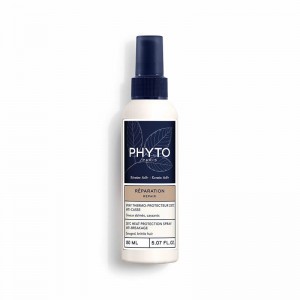 Phyto Reparacion Spray