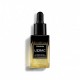 Lierac Premium Crema Serum