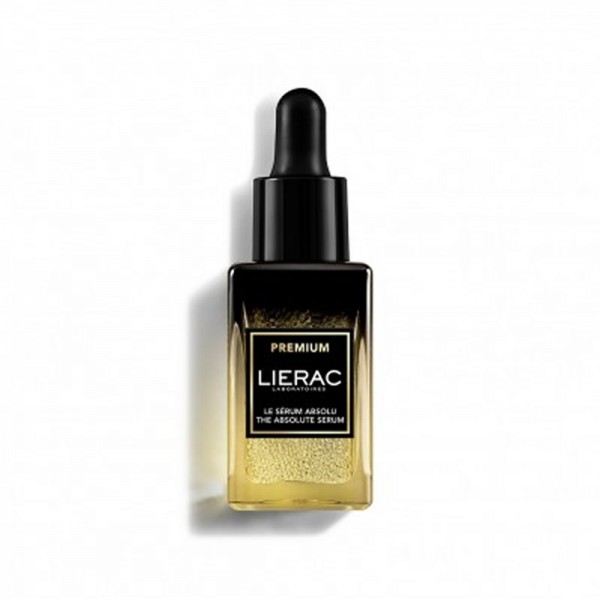 Lierac Premium Crema Serum