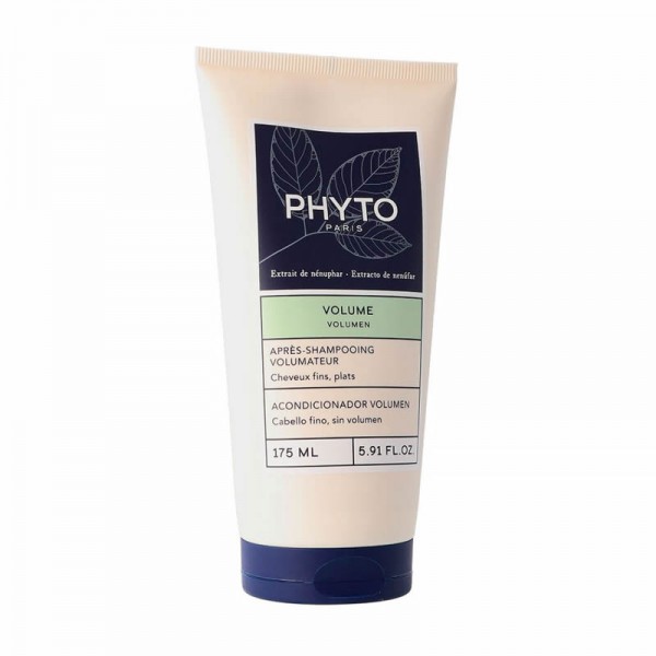 Phyto Volumen Acondicionador Phyto Volumen Acondicionador