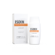 Isdin FotoUltra 100 Active Unify SPF50+
