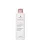 Skin Resist Velvet Cleanser