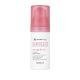 Skin Resist Sensage Serum