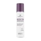 Neoretin Discrom Control Transition Cream