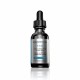 Skinceuticals P-TIOX