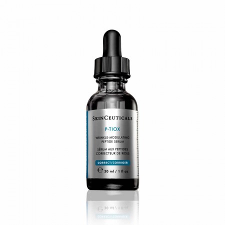 SkinCeuticals P-TIOX