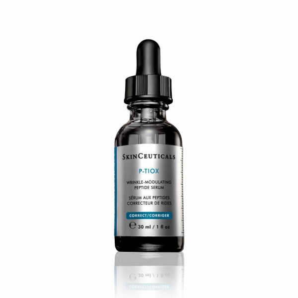 Skinceuticals P-TIOX