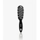 Moncho Moreno Mini Cepillo Magic Brush