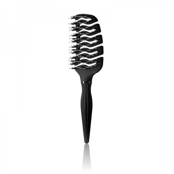 Moncho Moreno Cepillo Magic Brush