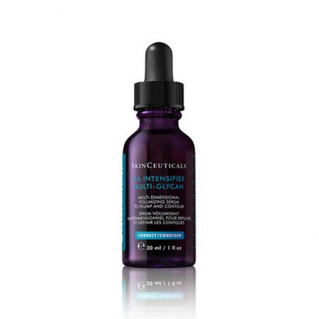 SkinCeuticals Hyaluronic Acid Intensifier Multi-Glycan