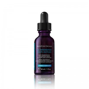 SkinCeuticals Hyaluronic Acid Intensifier Multi-Glycan