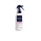 Phyto Spray Definidor de Rizos