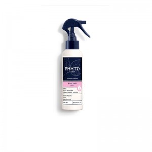 Phyto Spray Definidor de Rizos