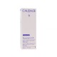 Caudalie Resveratrol Lift Sérum Recarga 30ml