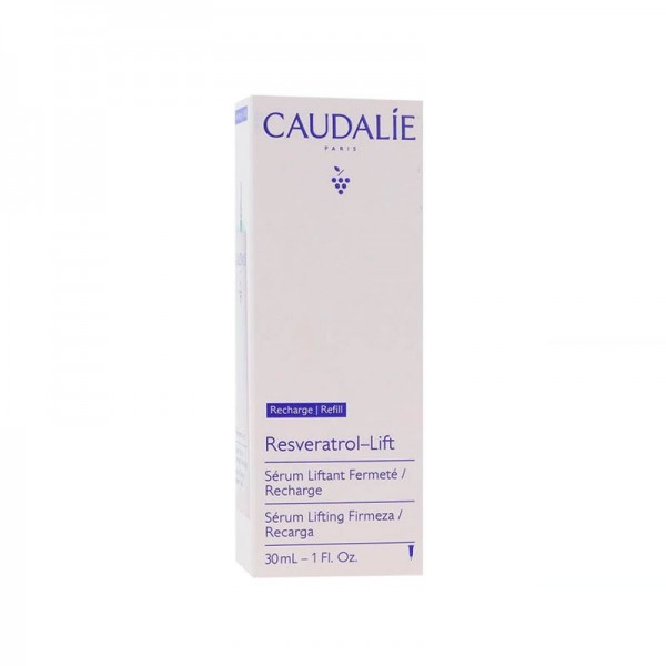 Caudalie Resveratrol Lift Sérum Recarga 30ml