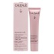 Caudalie Resveratrol Lift Fluido Cachemir 40ml