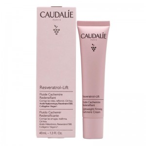 Caudalie Resveratrol Lift Fluido Cachemir 40ml