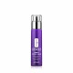 Clinique Smart Clinical Repair Wrinkle Correcting Serum