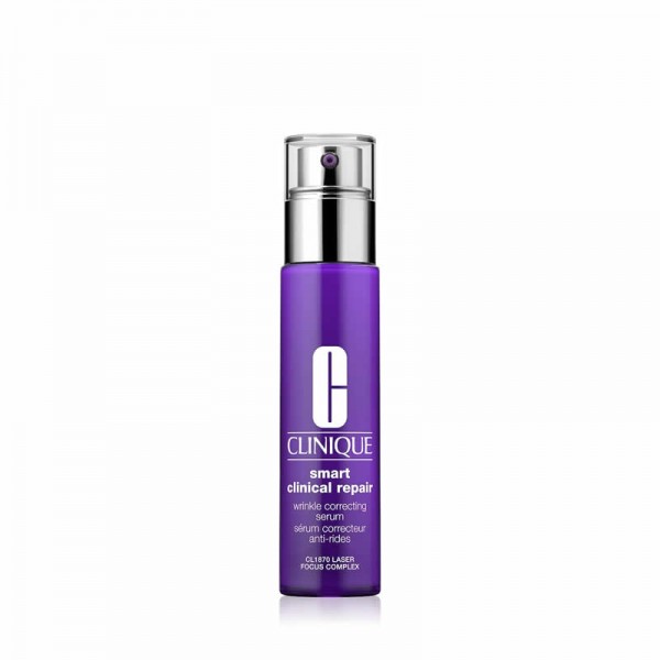 Clinique Smart Clinical Repair Wrinkle Correcting Serum