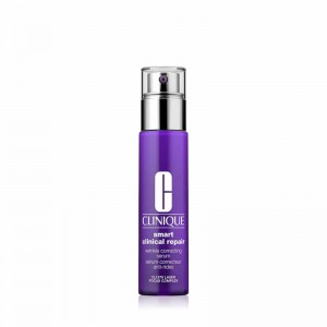 Clinique Smart Clinical Repair Sérum de Corrección Antiarrugas