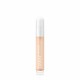 Clinique Even Better Corrector y Difuminador Total