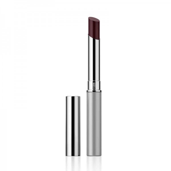 Clinique Labial Almost en Color Negro Miel Clinique Labial Almost en Color Negro Miel
