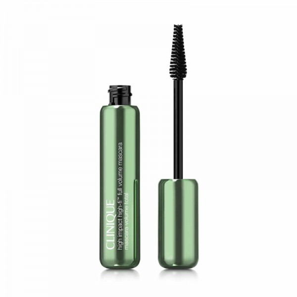 Clinique High Impact High-fi Volumen Mascara