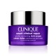 Clinique Smart Clinical Repair Rich Cream