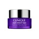 Clinique Smart Clinical Repair Wrinkle Correcting Eye cream