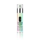 Clinique Even Better Clinical Radical Corrector y Disruptor Absoluto de Manchas