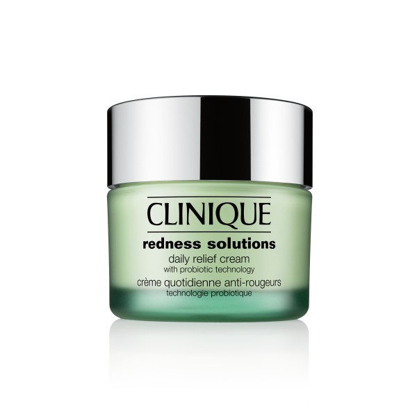 Clinique Redness Solutions Clinique Redness Solutions
