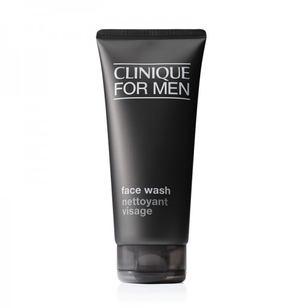 Clinique For Men Jabón facial Clinique For Men Jabón facial