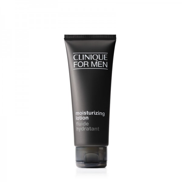 Clinique For Men Hidratante en Loción Clinique For Men Hidratante en Loción