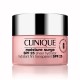 Clinique Moisture Surge SPF 25 Hidratante Ligera